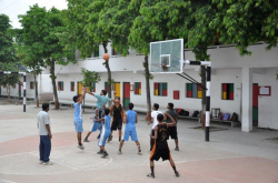 Guru Har Rai Academy Galley Image 3
