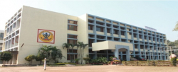 CBSE Schools in Sector 35A, Chandigarh, SRI GURU GOBIND SINGH PUBLIC SCHOOL, Sector-35 B , 35B,Sector 35, Chandigarh