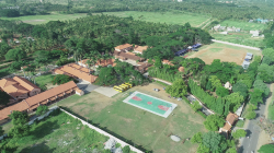Mysore Public School Galley Image 4
