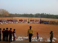 Jawahar Navodaya Vidyalaya Gallery Image 4