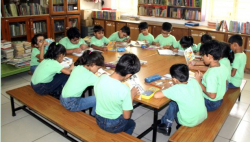 Divine Child School Galley Image 4