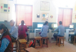 NAV JEEWAN MODEL SCHOOL Galley Image 2