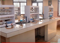 PARAGON SENIOR SECONDARY SCHOOL Galley Image 3