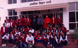 Cover Pic