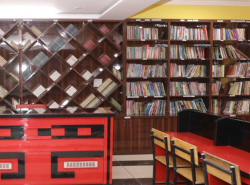 ST.COLOMBO PUBLIC SCHOOL Galley Image 4