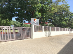 Samashti International School Galley Image 2