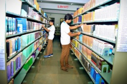 MVJ PU COLLEGE Galley Image 4