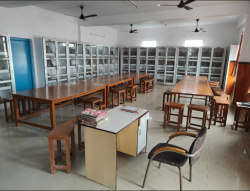MID FIELDS SECONDARY SCHOOL Galley Image 3