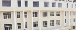 Best PU Junior Colleges in Bellandur, Bangalore, SHAKUNTHALADEVI PU COLLEGE, No.32/P3,Behind Freedom International School,17th Main Road, 11th Cross, 4th Sector, HSR Layout Sector 4, Bangalore, Karnataka 560102, Sector 4,HSR Layout 5th Sector, Bengaluru