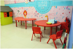 ILM Pathway Preschool Gallery Image 2