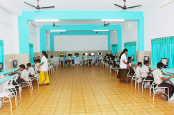 Martha Mariyam Public School Gallery Image 3
