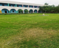 CBSE Schools in Shalimar Garden, Ghaziabad, SHAMSHAD CHAUDHARY PUBLIC SCHOOL, GARIMA GARDEN, IRSHAD GARDEN, SAHIBABAD, GARIMA GARDEN, Ghaziabad