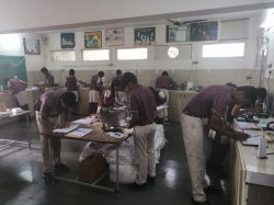 DAV Public School Gallery Image 4