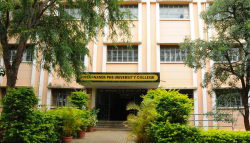 Best PU Junior Colleges in Mysore Road, Bangalore, VIVEKANANDA PU COLLEGE, Bangalore-Mysore Road, Gudimavu, Kumbalagodu, Bengaluru, Bengaluru