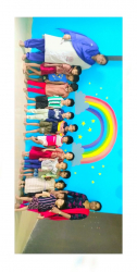FEATS OF WONDER PLAYSCHOOL AND DAYCARE Gallery Image 4