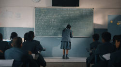 Shanthiniketan Public School Galley Image 4