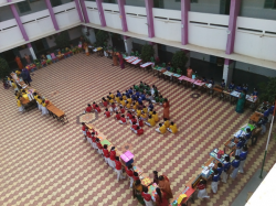 JMJ Global School Galley Image 4
