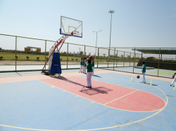 Delhi Public School Galley Image 4