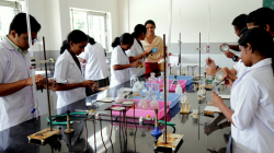 Saint Peters Senior Secondary School Galley Image 4