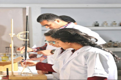 Maharaja Harisingh Agricultural Collegiate School Galley Image 4