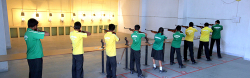 ROYAL GONDWANA PUBLIC SCHOOL Gallery Image 4