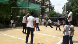 VIDYA VINAYALAYA SCHOOL Galley Image 2