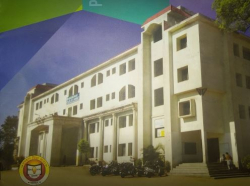 SANSKAR VIDYA SAGAR Galley Image 4