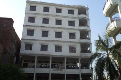 Childrens Academy Galley Image 4