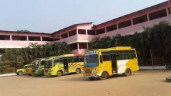 Nishara Public School Galley Image 4