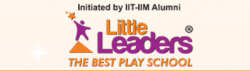 Best Day Care Centres in Niti Khand 3, Ghaziabad, LITTLE LEADERS PLAY SCHOOL & DAY CARE, 792/1,NITI KHAND 1 ,INDIRAPURAM OPP. ORANGE COUNTY CLUB, NEAR MANAV EYE CENTER, Niti Khand I,Indirapuram, Ghaziabad