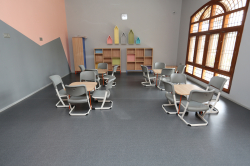 Koala Preschool Vidyaranyapura Galley Image 2