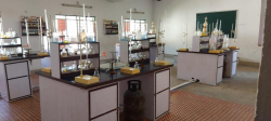 GAYATRI SMART SCHOOL Galley Image 4