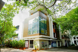 IGCSE Schools in Anna Nagar West Extension, Chennai, Aachi Global School, 53-A, Church Street, Near Emmanuel Church, Thangam Colony, Anna Nagar West, Thangam Colony,Anna Nagar West, Chennai