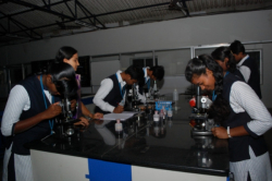 SRI SAIRAM PU COLLEGE Galley Image 3