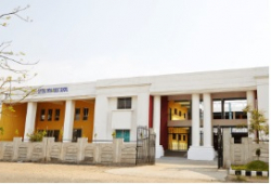 Schools in Kamptee Road, Nagpur, CENTRAL INDIA PUBLIC SCHOOL, SUMAN VIHAR NEAR MHK PETROL PUMP KAMPTEE ROAD, Bhilgaon, Nagpur