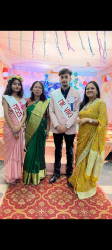 Vikas Vidyalaya Galley Image 4