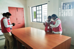 THAAI SCHOOL Galley Image 4