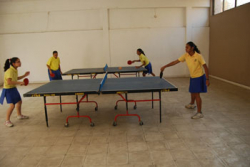 Vallabh Ashrams MCM Kothari International Girls Residential School Galley Image 4
