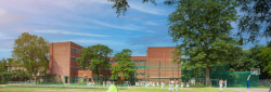 Schools in Janakpuri East, Delhi, Happy Model School, B2,Janakpuri, Block B 2,Janakpuri, Delhi