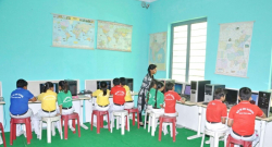 Sir Chhotu Ram Senior Secondary School Galley Image 3