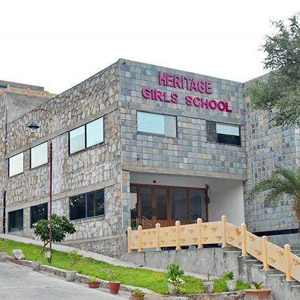 30 Best Cbse Boarding Schools In India Fees Reviews Admission Results Edustoke