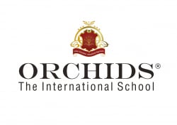 Orchids International School Pallikaranai, Bharathiyar Street, Chennai