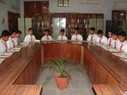 Saint Soldier Public School Gallery Image 4
