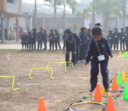 SHRI GANESH HIGHER SECONDARY SCHOOL Galley Image 3