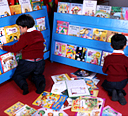 Faculty Higher Secondary School Galley Image 4