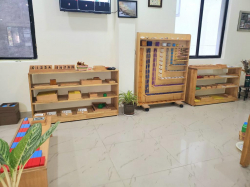 Elysian Montessori School Galley Image 1