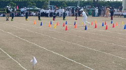 DELHI PUBLIC WORLD SCHOOL Galley Image 2