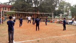 Jawahar Navodaya Vidyalaya Gallery Image 4