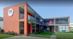Pre schools, Playschools schools in Sola, Ahmedabad, hugs and cuddles, Near Divine Highland, Divine Road, Science City, Science City, Ahmedabad