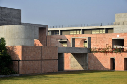 CBSE Schools in Gota, Ahmedabad, Nirman Vidya Vihar, Opp. Balaji Temple SG Highway, CHHARODI, Ahmedabad